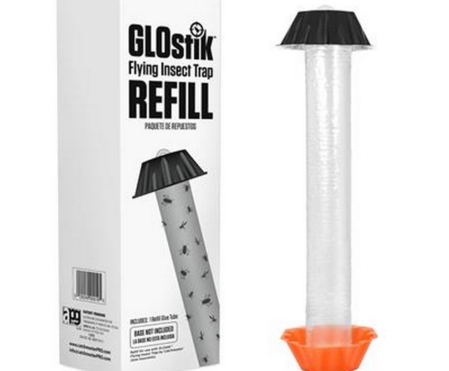 GLOstik Refill Glue Tube